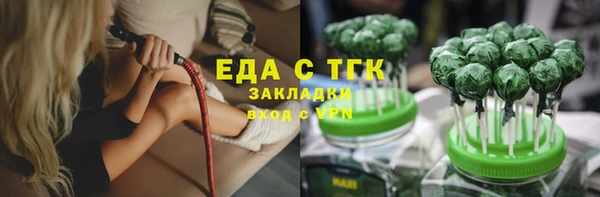 spice Алексин