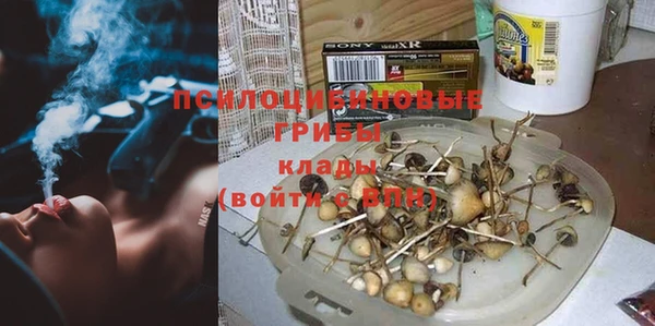 метадон Алексеевка
