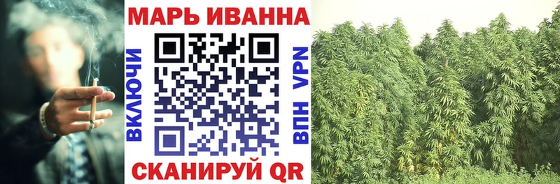 Бошки марихуана планчик Бабаево